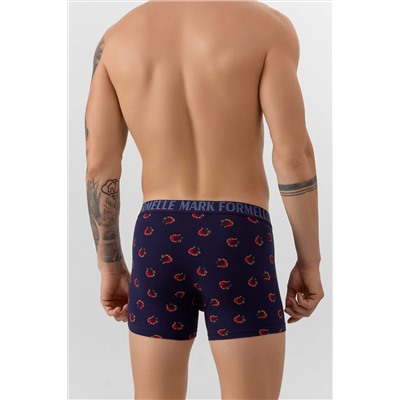 Трусы MARK FORMELLE, 1202602
