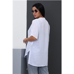 Туника 52297 НАТАЛИ, 910089