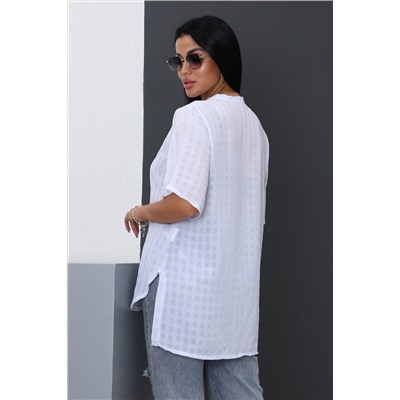 Туника 52297 НАТАЛИ, 910089