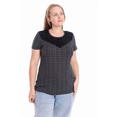 Футболка М320161а