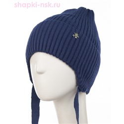 04-49-E Шапка (50-52)