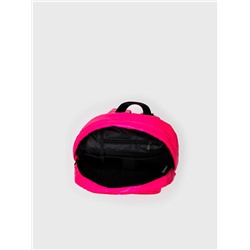 Рюкзак текстильный для девочек