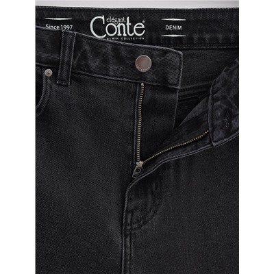 Conte elegant Джинсы CON-485