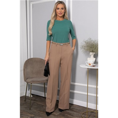 LT Collection Блуза Б14367-48М