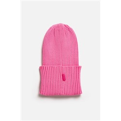 Шапка ACOOLA, 1039524