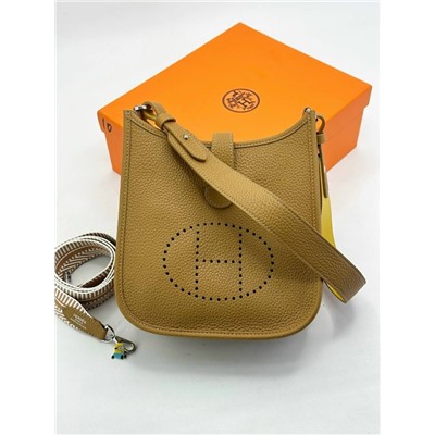 Сумка #23074799