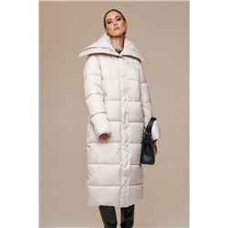 Пуховик HOOPS, 1204387