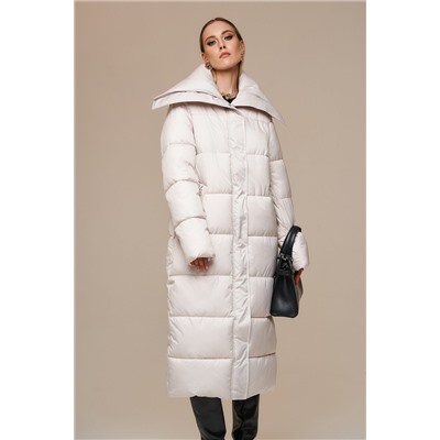 Пуховик HOOPS, 1204387