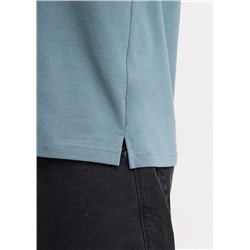 Поло мужское