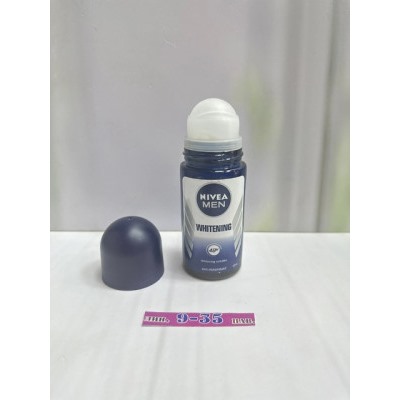 Дезодорант #22804786