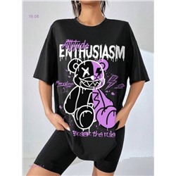 Футболка 1979774-1