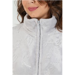 Джемпер ТАНСИ-2 (Серый)