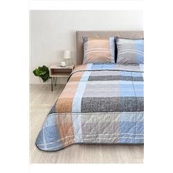 КПБ с одеялом New Style КМ3-1027 НАТАЛИ, 957441