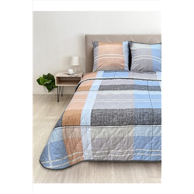 КПБ с одеялом New Style КМ3-1027 НАТАЛИ, 957441