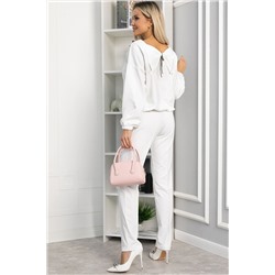 LT Collection Костюм