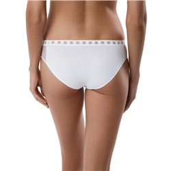 Трусы женские CONTE Трусы &quot;хипстер&quot; TRENDY LHP 787