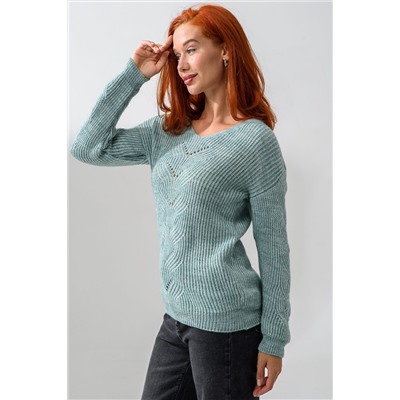 Джемпер 84503 НАТАЛИ, 1189472