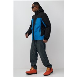 Горнолыжная куртка MTFORCE, 1119337