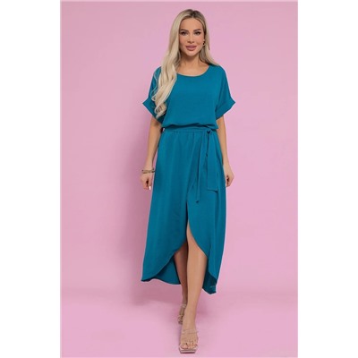 LT Collection Платье П12741-8М