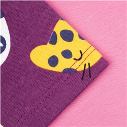 YOULALA Комплект