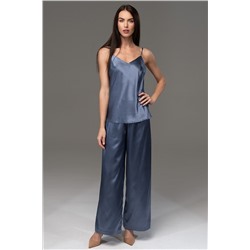 Пижама MIA AMORE, 1186882