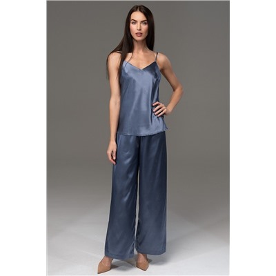 Пижама MIA AMORE, 1186882