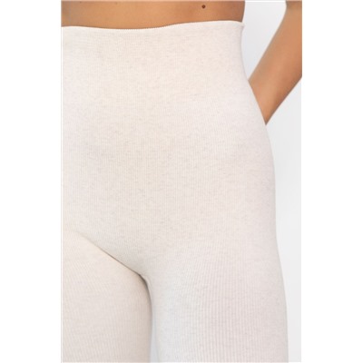 Лосины LADY TAIGA, 1219334