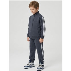 YOULALA Комплект 8528320204