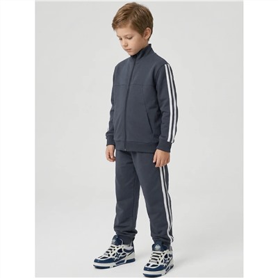 YOULALA Комплект 8528320204