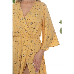 Платье LADY TAIGA, 1004020