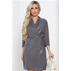 Платье LADY TAIGA, 1031060