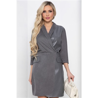 Платье LADY TAIGA, 1031060