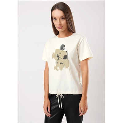 CLEVER Джемпер 267075кк_п