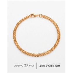 Браслет Xuping