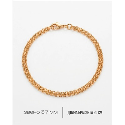 Браслет Xuping