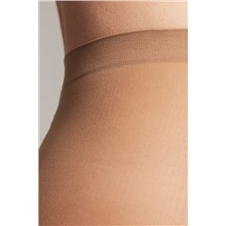 CONTE SOLO 20 Колготки с шортиками CONTE ELEGANT, 1236081