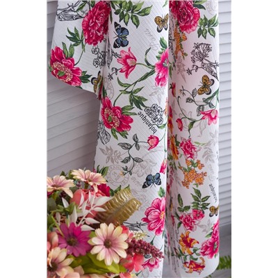 Натали Полотенце Полотенце банное Флоренция