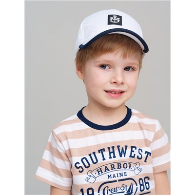 PLAYTODAY Кепка 12512099