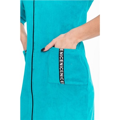 Халат М320144з