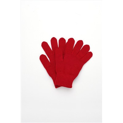 Перчатки CLEVER, 840619