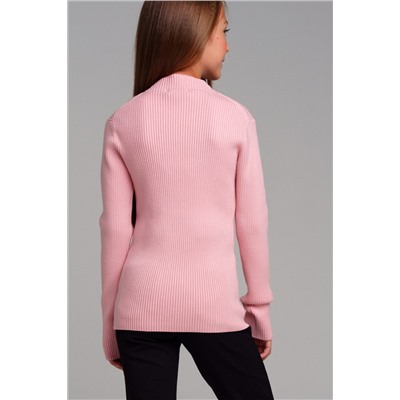 Водолазка PLAYTODAY, 913041