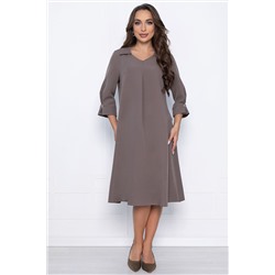 LT Collection Платье