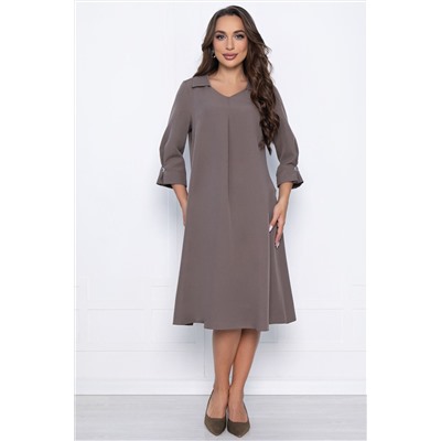 LT Collection Платье