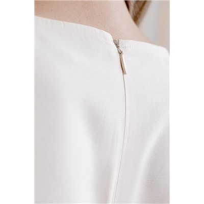 Платье VILATTE, 1091783