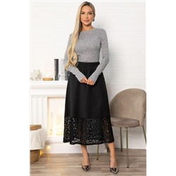 Юбка LADY TAIGA, 1226421