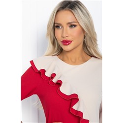 Платье LADY TAIGA, 1055186