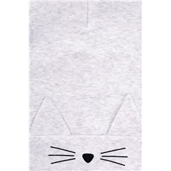 Комплект(шапка+снуд) CROCKID, 815311