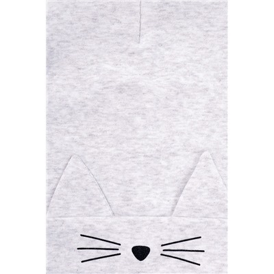 Комплект(шапка+снуд) CROCKID, 815311