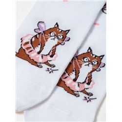 БРЕСТСКИЕ НОСКИ ЖЕНСКИЕ 1145 March 8