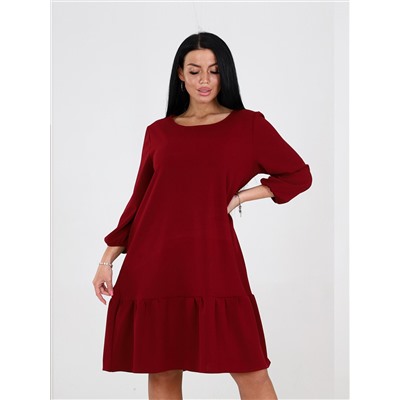 Текс-плюс Платье НФ-00143322